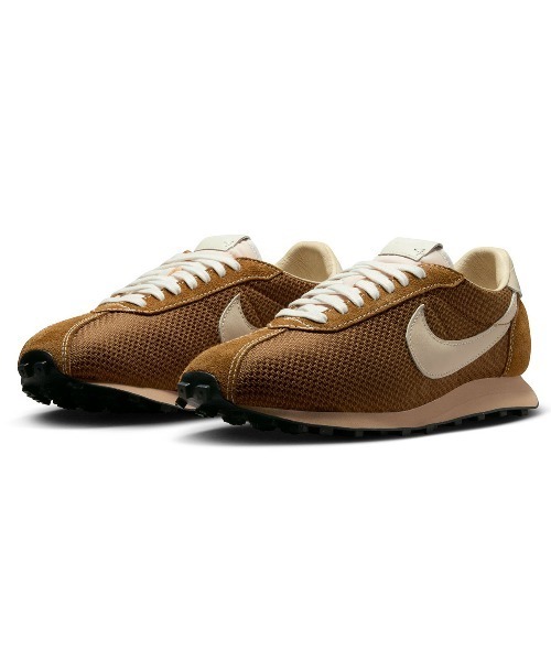 セール】Nike LD-1000 ナイキ スニーカー ランニング