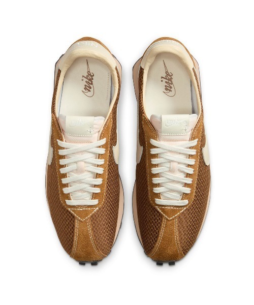 【NIKE】LD-1000 ロートップ スニーカー☆SALE中 セール】Nike LD-1000 ナイキ スニーカー ランニング