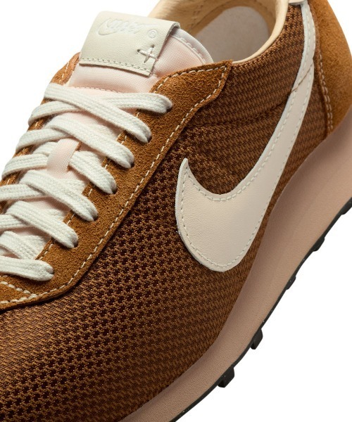 【Nike】25SS ★淡ブラウンで映えるLD-1000 2/26発売｜Nike LD-1000 SP 