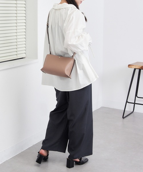 HRランダムパックいい物入ってるかも 52 BY HIKARUMATSUMURA＜ゴジュウニ バイ ヒカルマツムラ