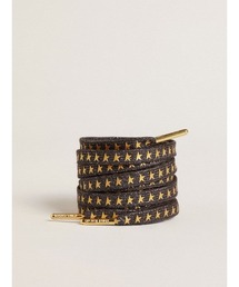 GOLDEN GOOSE(S[fO[X)̃V[[X bNXi_[NO[j RgXgX^[iS[hj(V[Y/G)