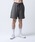 Hurley in[[j́uyHurley/n[[zp{[V[c@[eBeB[@t@g@PHANTOM ZUMA III VOLLEY 18ijvbI[u
