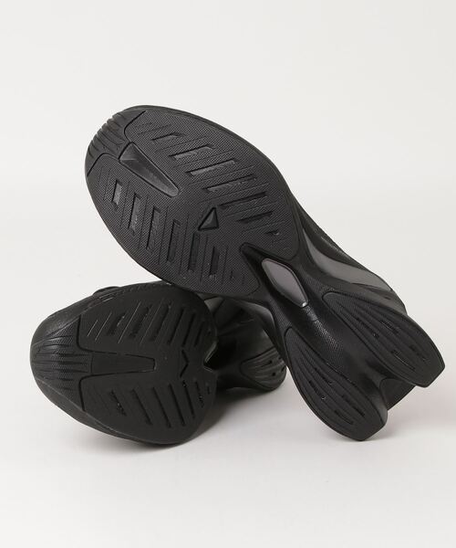 セール】MM6 MAISON MARGIELA SPECTUR 2 MM6 / SALOMON