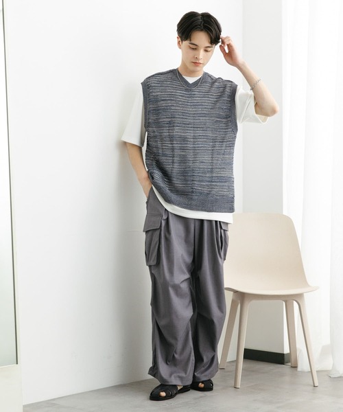 make stuff ブラック　ベスト Amazon.com : TOPS 25332 Royale Wirebound Business Notebook
