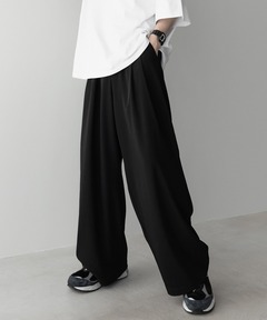 remer loose UNKNOWNセットアップSサイズ