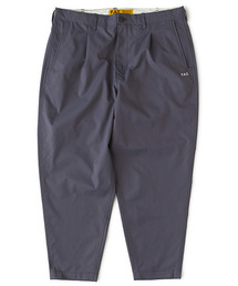 Dickies×FATグレー スラックス チノパン Dickies×FATグレー スラックス チノパンファッション