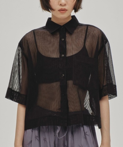 TODAYFUL（Tシャツ(長袖/七分)）のフリマアイテム一覧