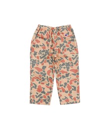 Champion | 【Champion/チャンピオン】キッズ ロングパンツ(その他パンツ)