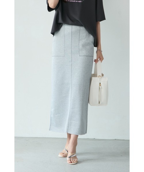 CRぱちんこあしのジョーM9 セル基盤 実機パチンコスロット