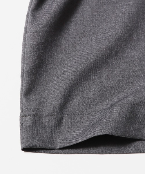 MIOSMOKEY（MIOSMOKEY）の「MIOSMOKEY/ミオズモーキー　オールインワン(ALL IN ONE) ジャンプスーツ つなぎ（つなぎ/オールインワン・レディース・ベージュ・38）」の17枚目の写真