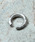 GILD�i�M���h�j�́uGILD �M���h / Small atypical hoop earcuff �V���o�[925�X���[���G�C�e�B�s�J���t�[�v�C���[�J�t / G251-EC01�i�C���[�J�t�j�v�b�v���`�i��