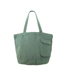 ROOTOTE ルートート SN.ミディアム.リサイクルコットン-B