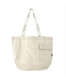 ROOTOTE ルートート SN.ミディアム.リサイクルコットン-B