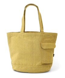 ROOTOTE ルートート SN.ミディアム.リサイクルコットン-B