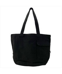 ROOTOTE（ルートート）の「ROOTOTE ルートート SN.ミディアム.リサイクルコットン-B（トートバッグ）」