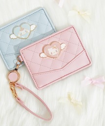 sanrio(TI)́ysanrio/TIz [tpXP[X(pXP[X)