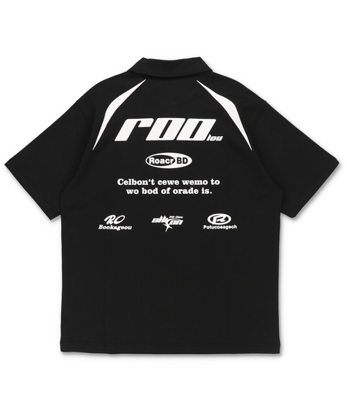 アンブロ ビンテージ Tシャツ ポロシャツ トレーニング ゲームシャツ ビンテージ アンブロ 90s ゲームシャツ サッカー ウェア 国内