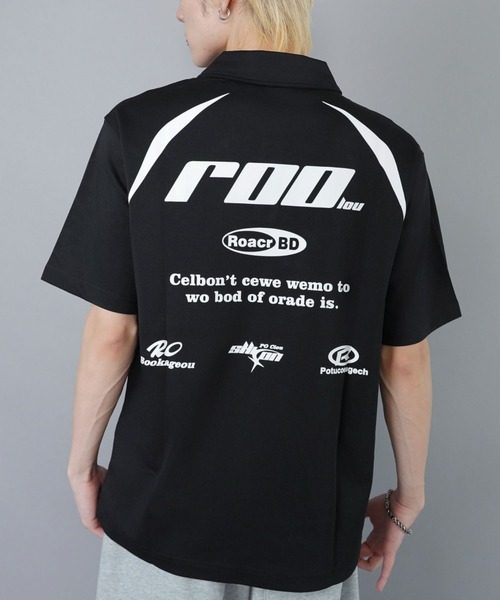アンブロ ビンテージ Tシャツ ポロシャツ トレーニング ゲームシャツ ビンテージ アンブロ 90s ゲームシャツ サッカー ウェア 国内