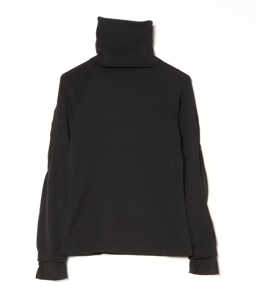 Y-3 テックニット　セーター Y-3 【並行輸入品】Y-3 ニット ワイスリー セーター トップス
