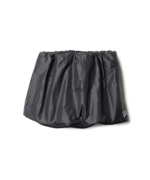 NEW ERA（ニューエラ）の「ニューエラ ネックウォーマー 無地（ネックウォーマー/スヌード）」