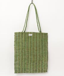 バッグ LUNA Luv luna bag