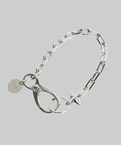 Jieda（ジエダ）の「【Jieda】SWITCHING BRACELET（ブレスレット