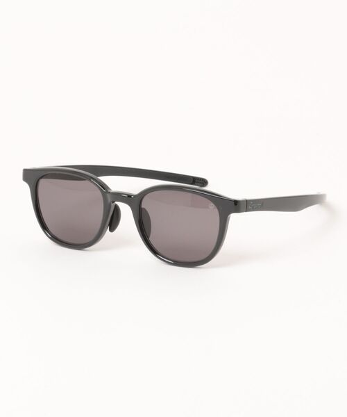 Eyevol アイヴォル サングラス MILBURN 新品 新規ブランド EYEVOL アイヴォル / WINZELER2 XL｜東京・中目黒 |