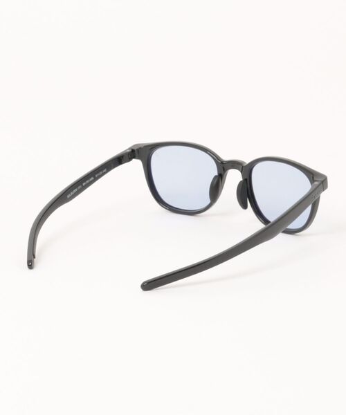 Eyevol アイヴォル サングラス MILBURN 新品 MILBURN 48 サングラス(サングラス)|Eyevol(アイヴォル) の通販