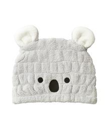 BACKYARD FAMILY(obN[ht@~[)̋zAj} Lbv(^I)