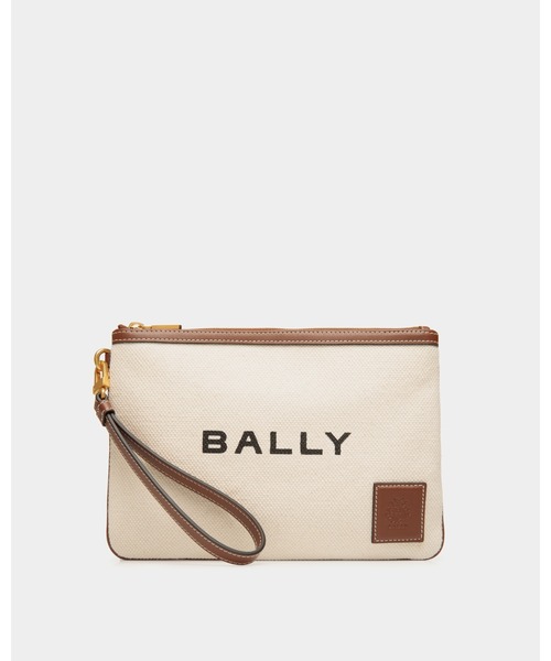 ✨超破格セール！✨美品！✨最高級 BALLY バリー ムートンブルゾン！ BALLY バリー/カジュアルバッグ｜WonderREX-ONLINE 公式
