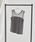 Paradise Picnic�i�p���_�C�X�s�N�j�b�N�j�́ucloche �`���[���ؑփJ�b�v�t�^���N�g�b�v�i�^���N�g�b�v�j�v�b�`���R�[���O���[