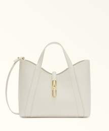 フルラ ジョベ (Furla Giove) トートバッグ M（トートバッグ）｜FURLA