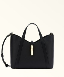 FURLA | フルラ ゴッチャ(Furla Goccia) トートバッグ S(ショルダーバッグ)