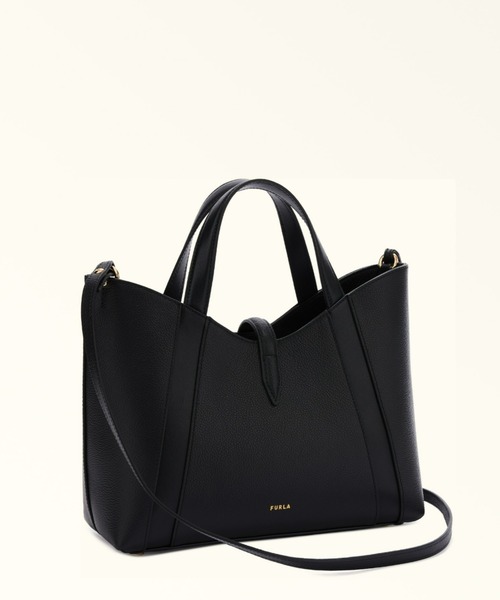 セール】フルラ ゴッチャ トートバッグ S（ショルダーバッグ）｜FURLA