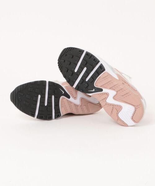 まっちゃん KAKUSHINTEKI METAMORUFOOZE | Maimai International Wiki | Fandom