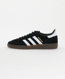 adidas Originals | <adidas Originals>ハンドボール スペツィアル スニーカー(スニーカー)