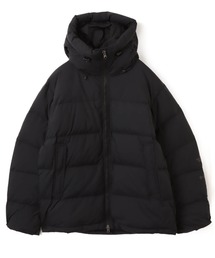 THE NORTH FACE｜ザノースフェイス（レディース）のダウン