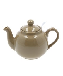 BACKYARD FAMILY（バックヤードファミリー）の「London Pottery ロンドンポタリー ティーポット 2カップ用（キッチンツール）」