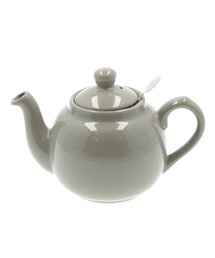 BACKYARD FAMILY（バックヤードファミリー）の「London Pottery ロンドンポタリー ティーポット 2カップ用（キッチンツール）」