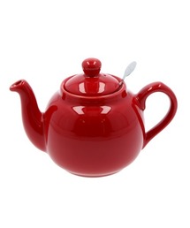 BACKYARD FAMILY（バックヤードファミリー）の「London Pottery ロンドンポタリー ティーポット 2カップ用（キッチンツール）」