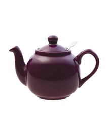 BACKYARD FAMILY（バックヤードファミリー）の「London Pottery ロンドンポタリー ティーポット 2カップ用（キッチンツール）」