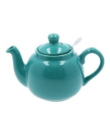 その他セレクト（ソノタセレクト）の「London Pottery ロンドンポタリー ティーポット 2カップ用（キッチンツール）」