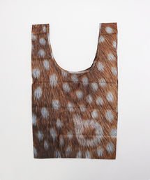 【b.Eautiful/ビューティフル】Bambi Reusable Bag C012-AC-001