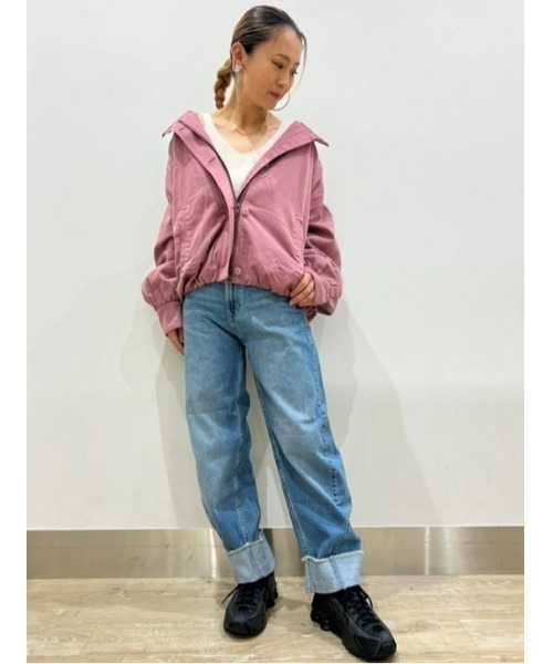 ジャケット・アウター old gap multi pocket jacket 2025年最新】Yahoo!オークション -old gap ジャケットの中古品