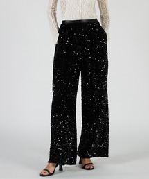 セール】スパンコールショートパンツ / Spangle Short Pants（その他