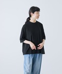 かぐれ(カグレ)の「トップス(Tシャツ/カットソー)」