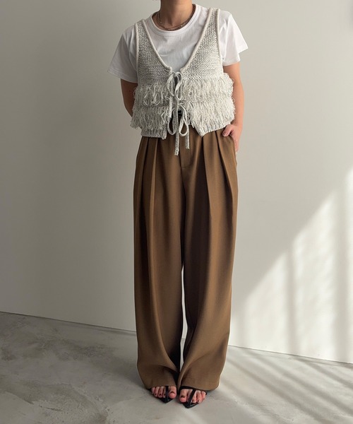 メイページです PUMA MAYZE UT WNS PUMA WHITE-PUMA BLACK（プーマ メイズ