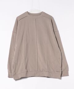 F/CE.　エフシーイー ハーフジップ セール】Gramicci×F/CE./グラミチ×エフシーイー ZIP UP PULLOVER
