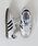 adidas�i�A�f�B�_�X�j�́uadidas / �A�f�B�_�X SAMBA OG / B75806�i�X�j�[�J�[�j�v�b�z���C�g