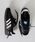 adidas�i�A�f�B�_�X�j�́uadidas / �A�f�B�_�X SAMBA OG / B75806�i�X�j�[�J�[�j�v�b�u���b�N